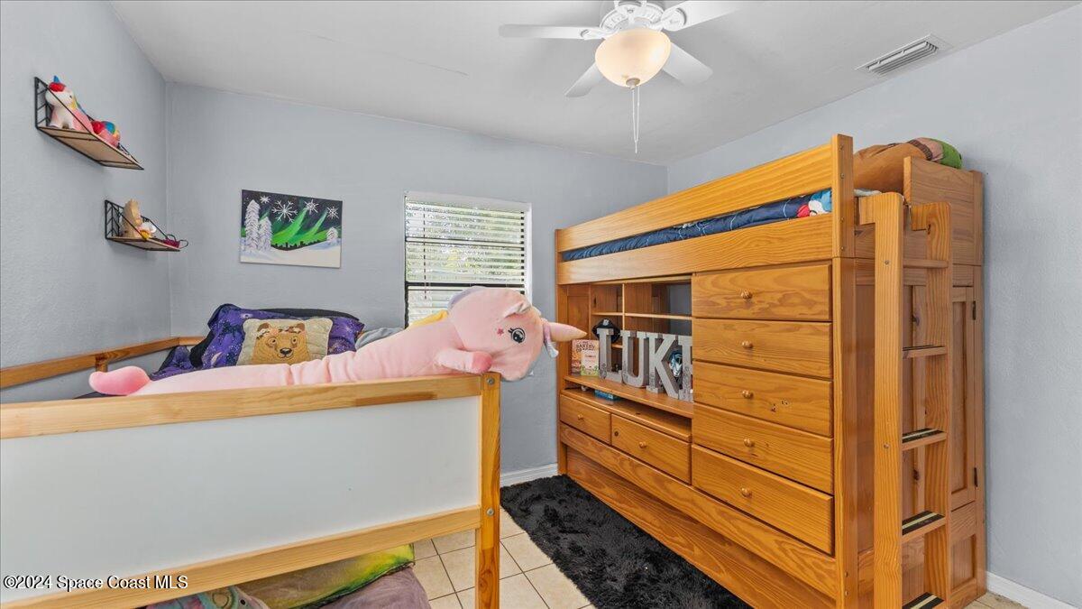 1610 Norman Drive