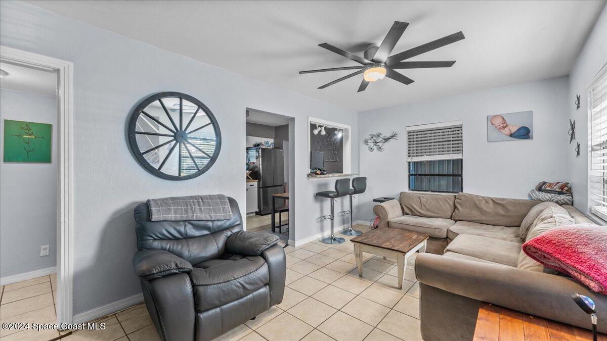 1610 Norman Drive