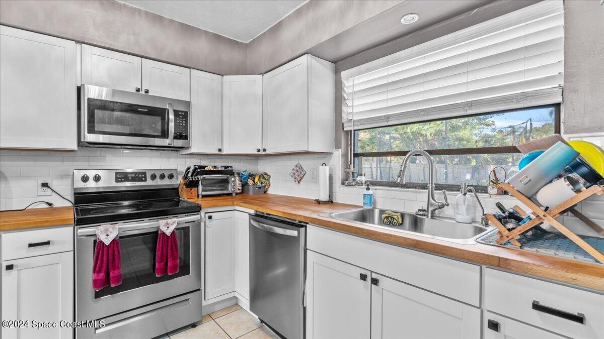 1610 Norman Drive