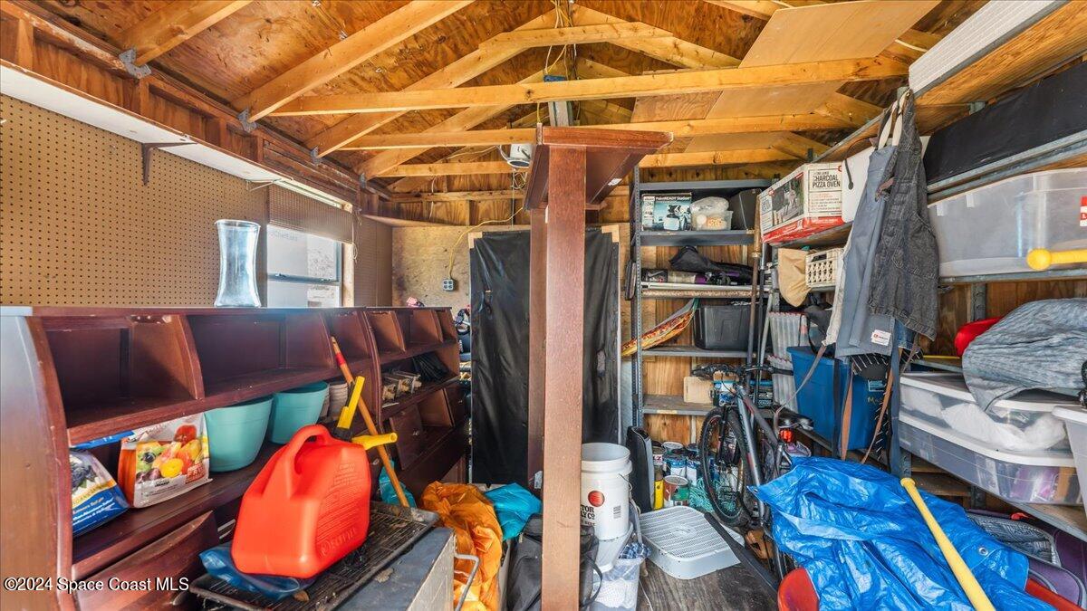 1610 Norman Drive
