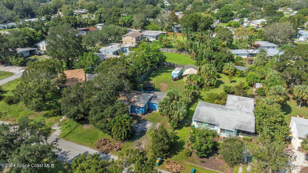 1610 Norman Drive