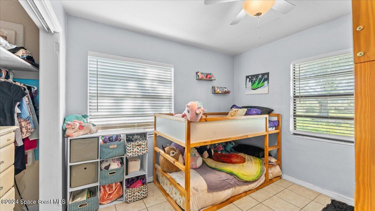 1610 Norman Drive