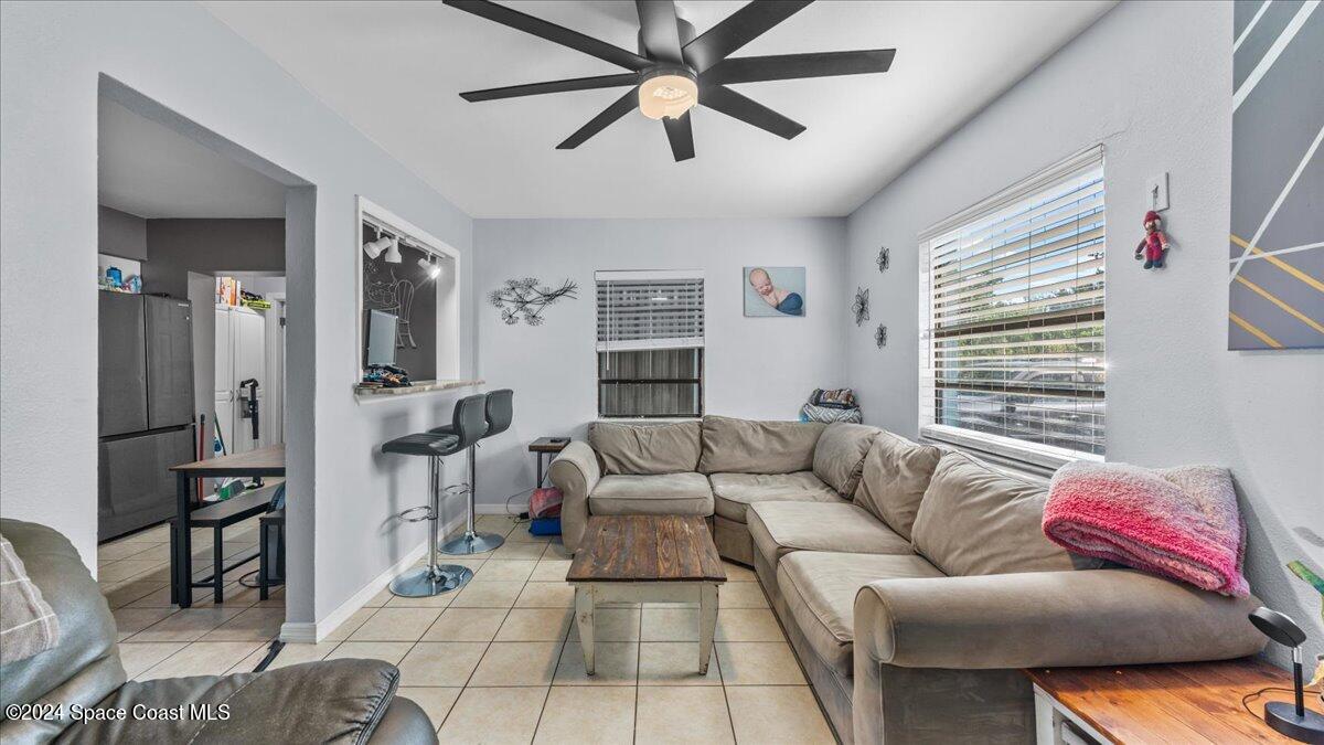 1610 Norman Drive