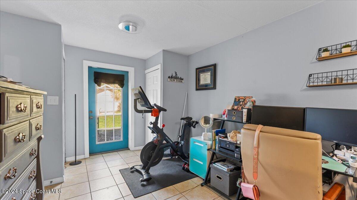 1610 Norman Drive
