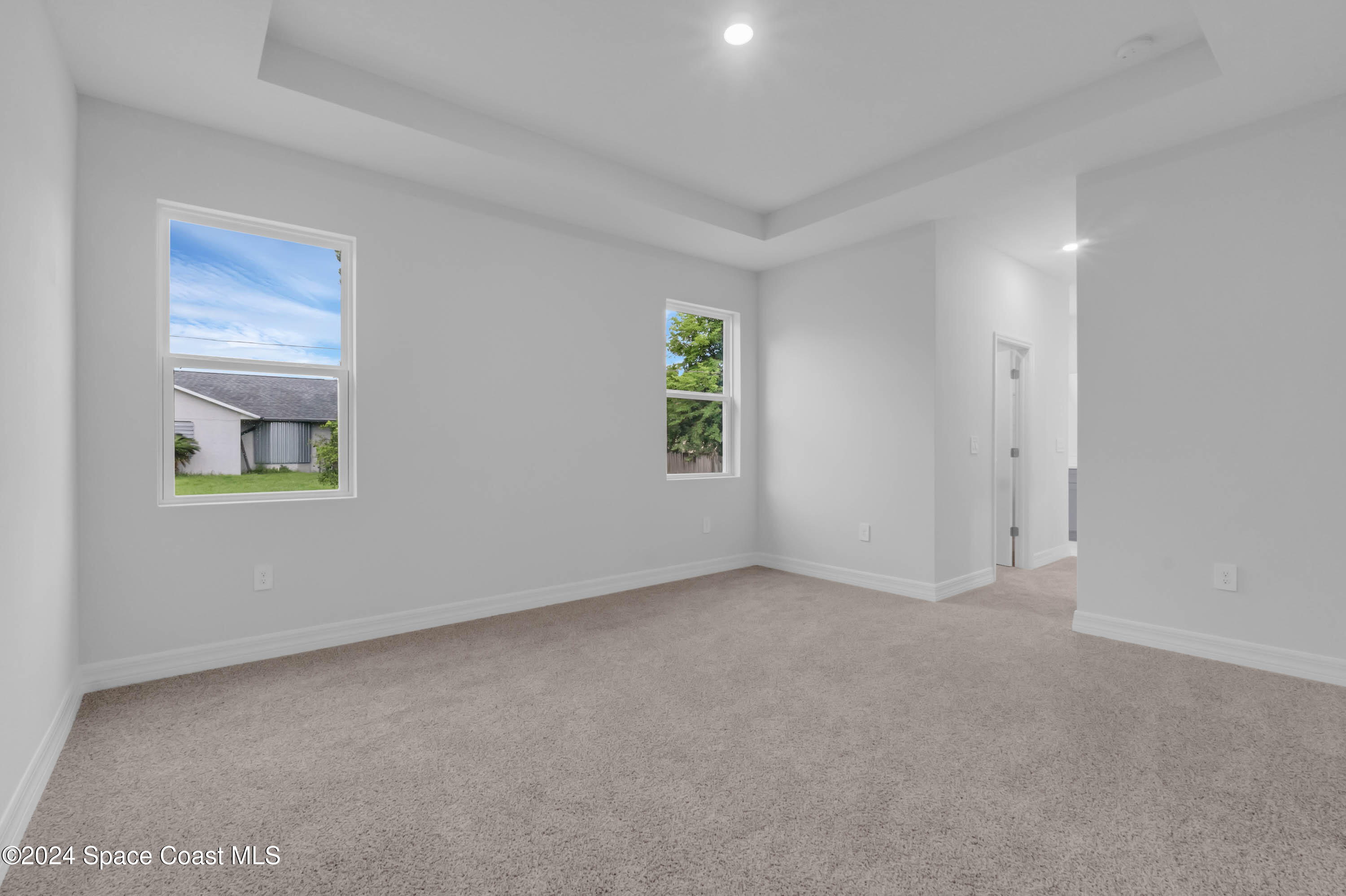 726 Norse Street NW