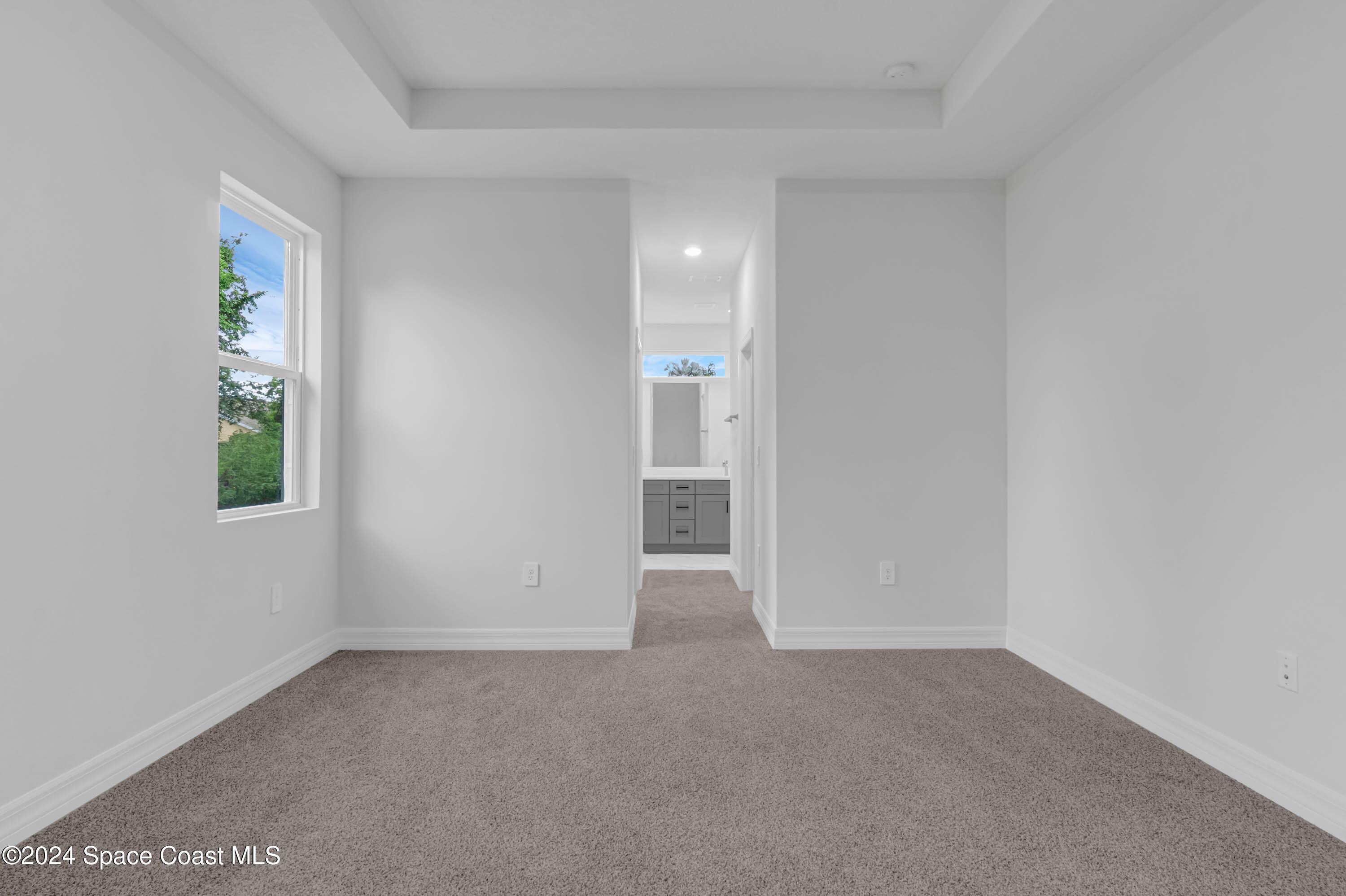 726 Norse Street NW