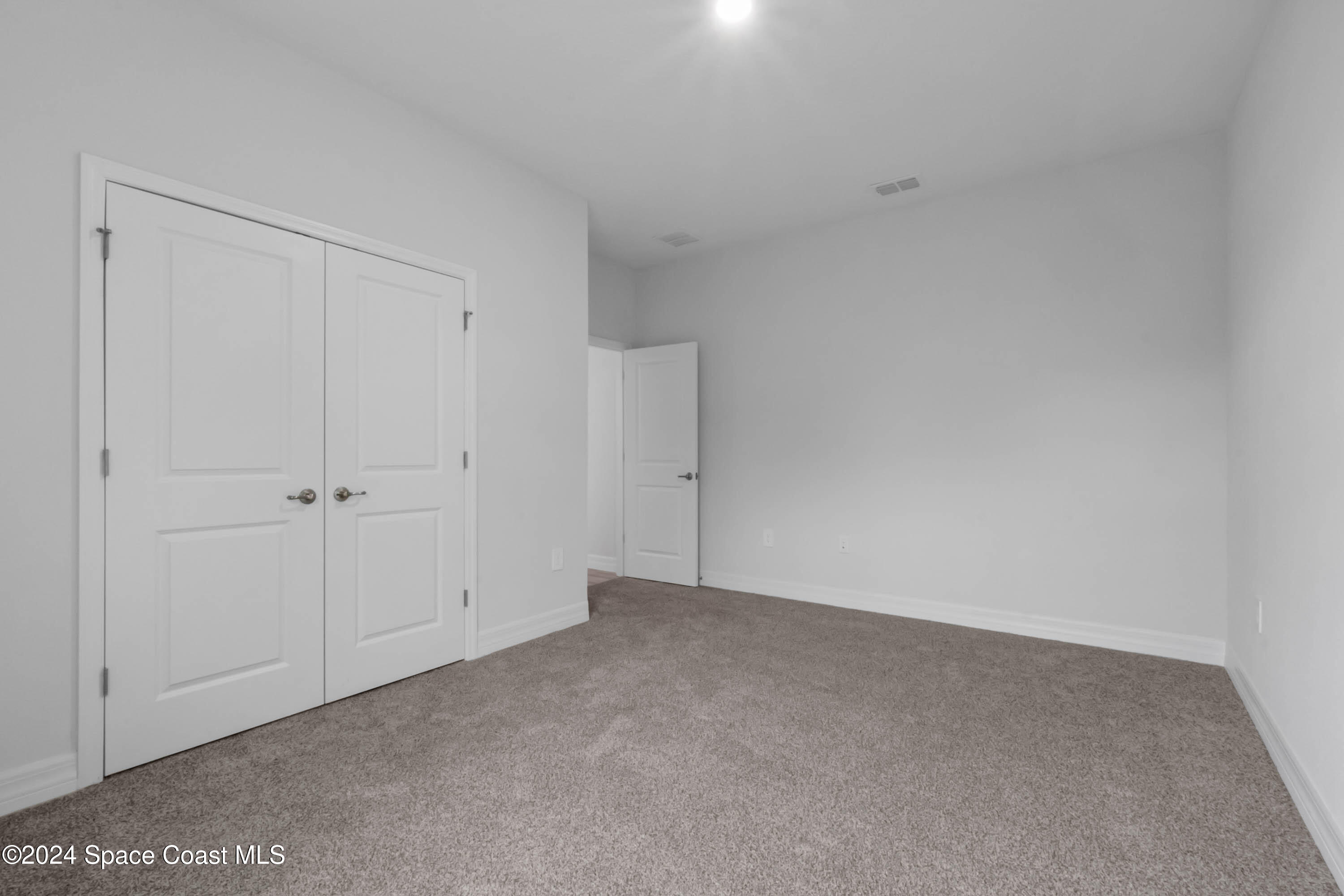 726 Norse Street NW