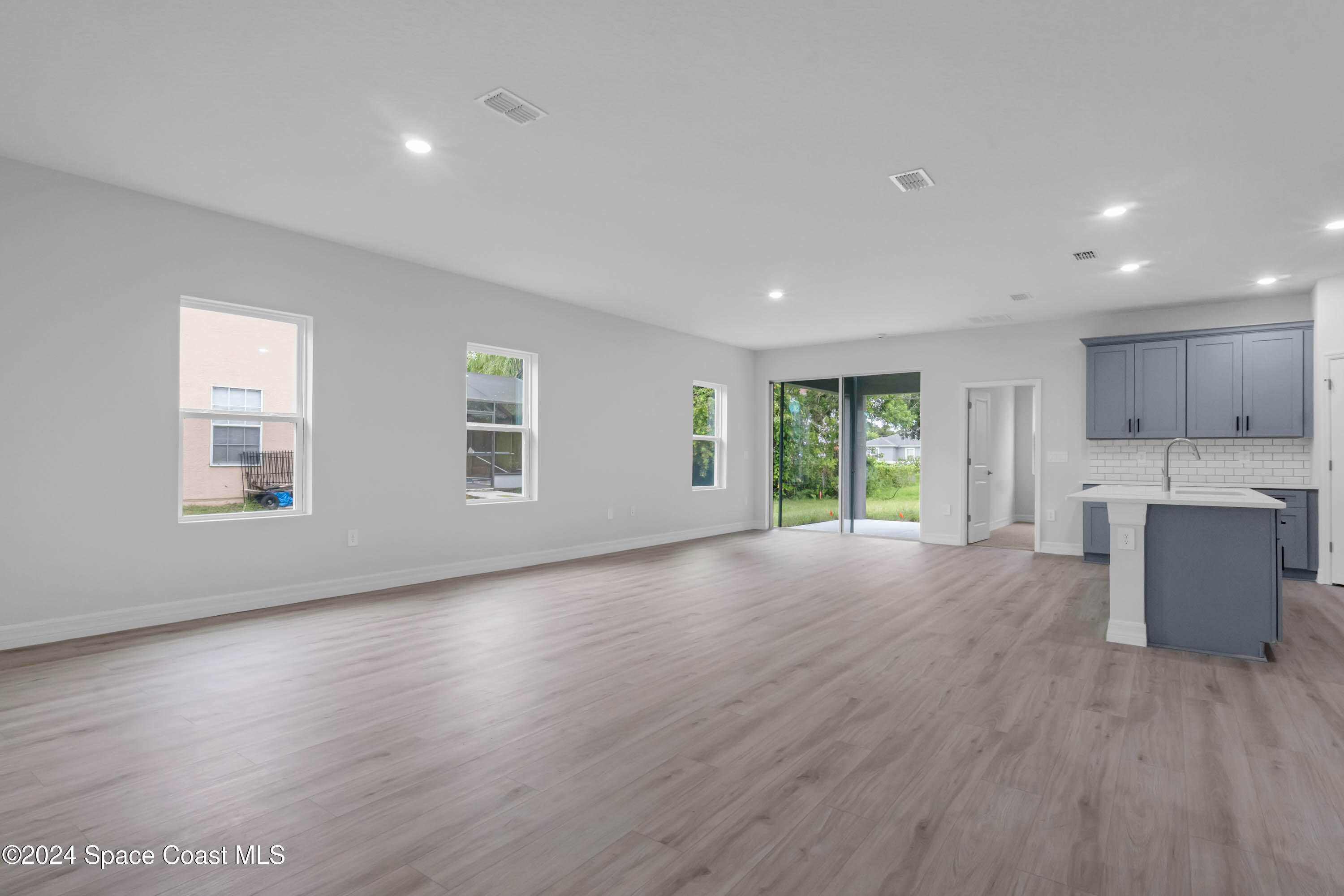 726 Norse Street NW