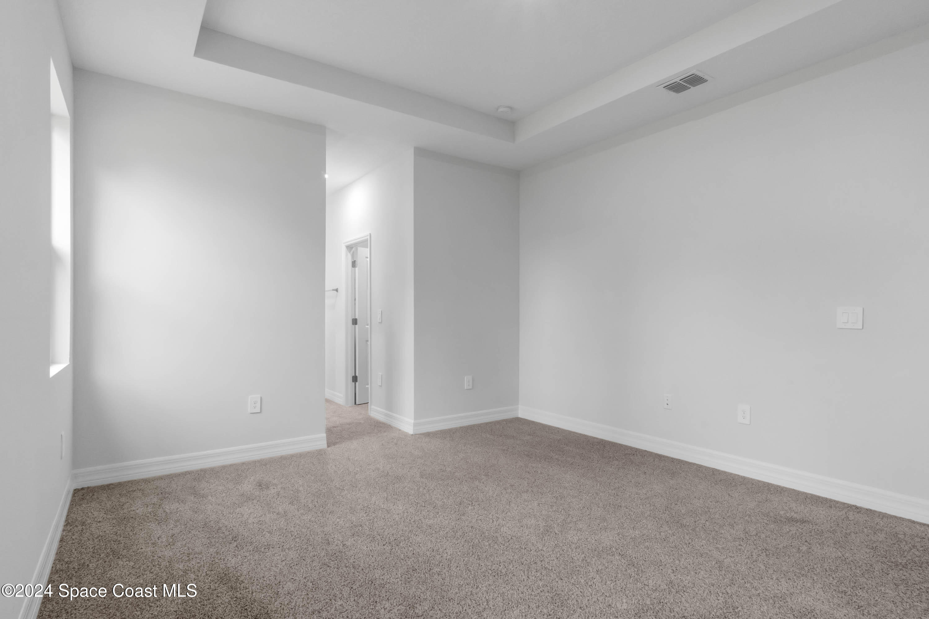 726 Norse Street NW