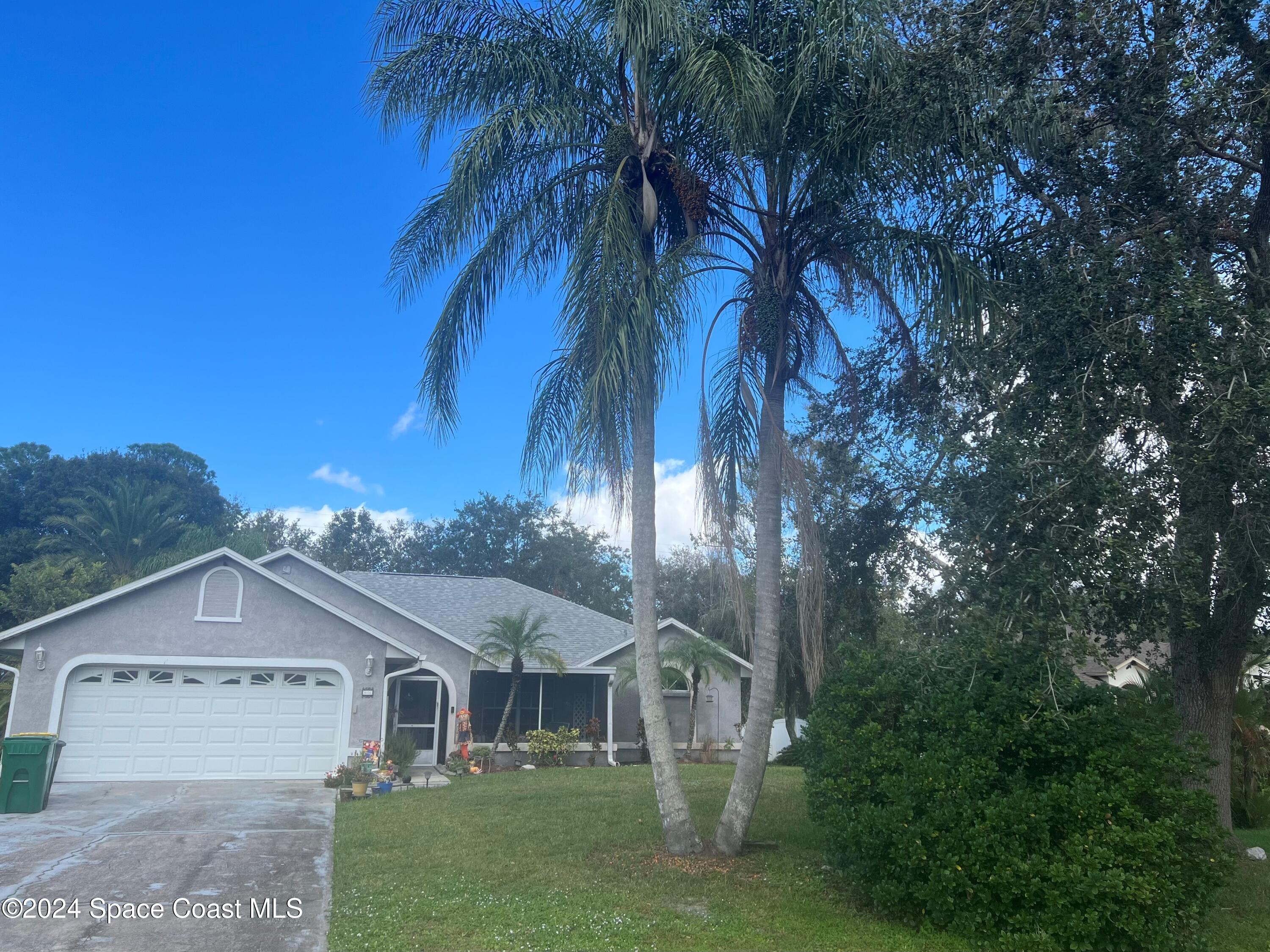 4156 Fishermans Place