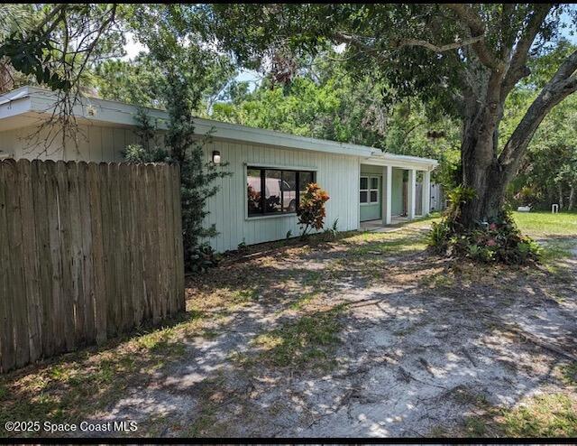 1055 Julia Drive