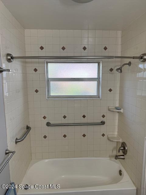 1055 Julia Drive
