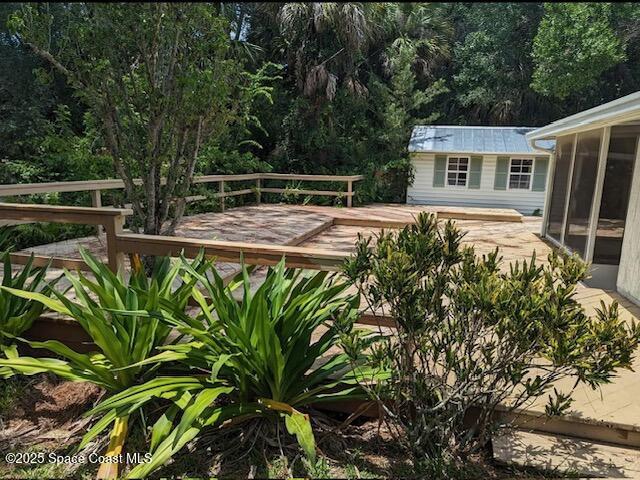 1055 Julia Drive