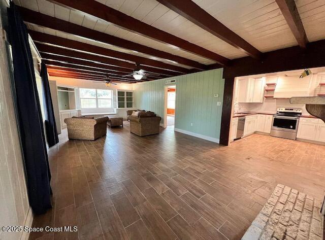 1055 Julia Drive