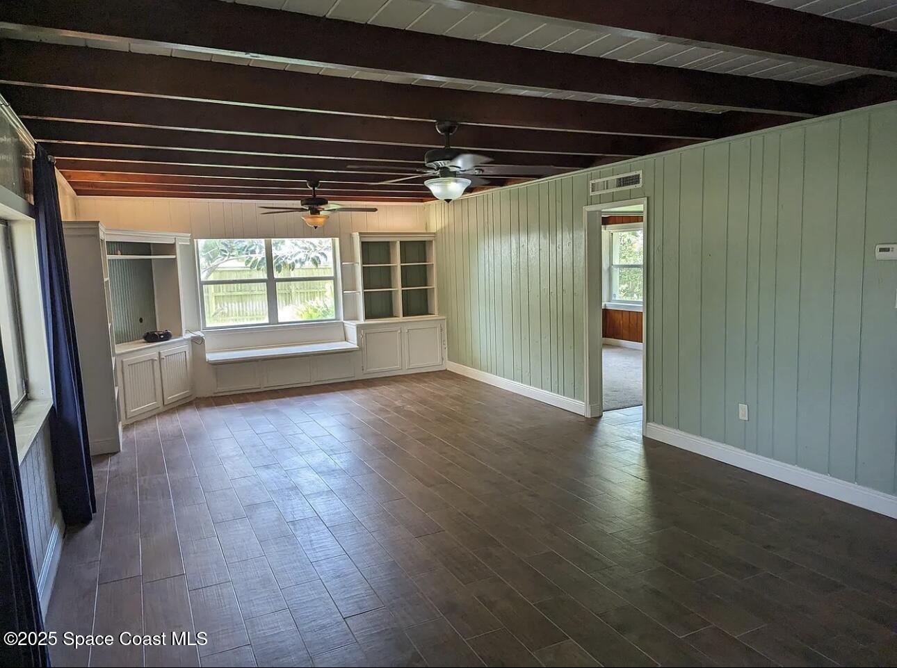 1055 Julia Drive