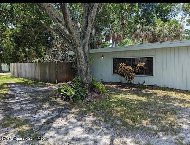 1055 Julia Drive