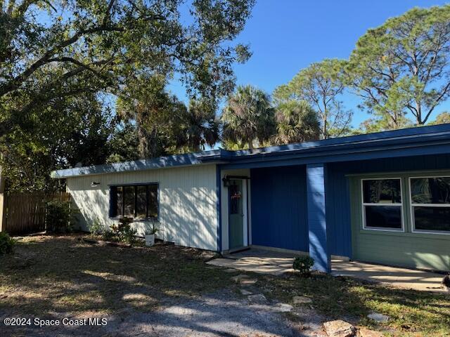 1055 Julia Drive