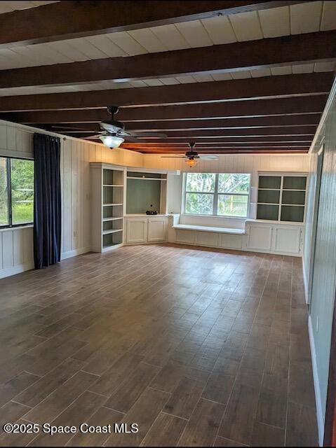 1055 Julia Drive