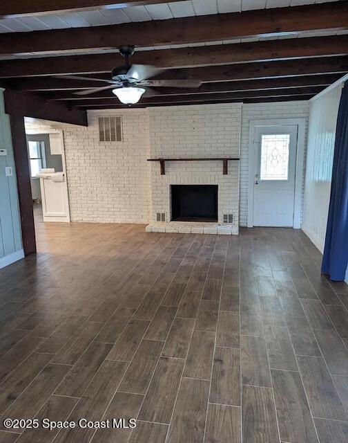 1055 Julia Drive