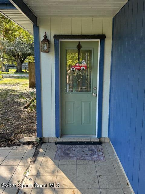 1055 Julia Drive