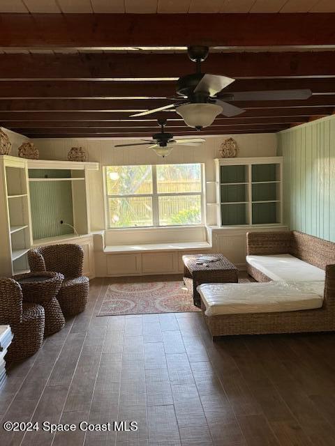 1055 Julia Drive