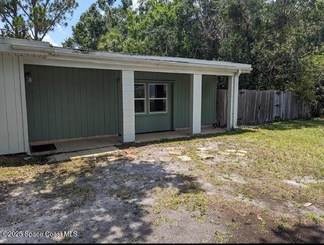 1055 Julia Drive