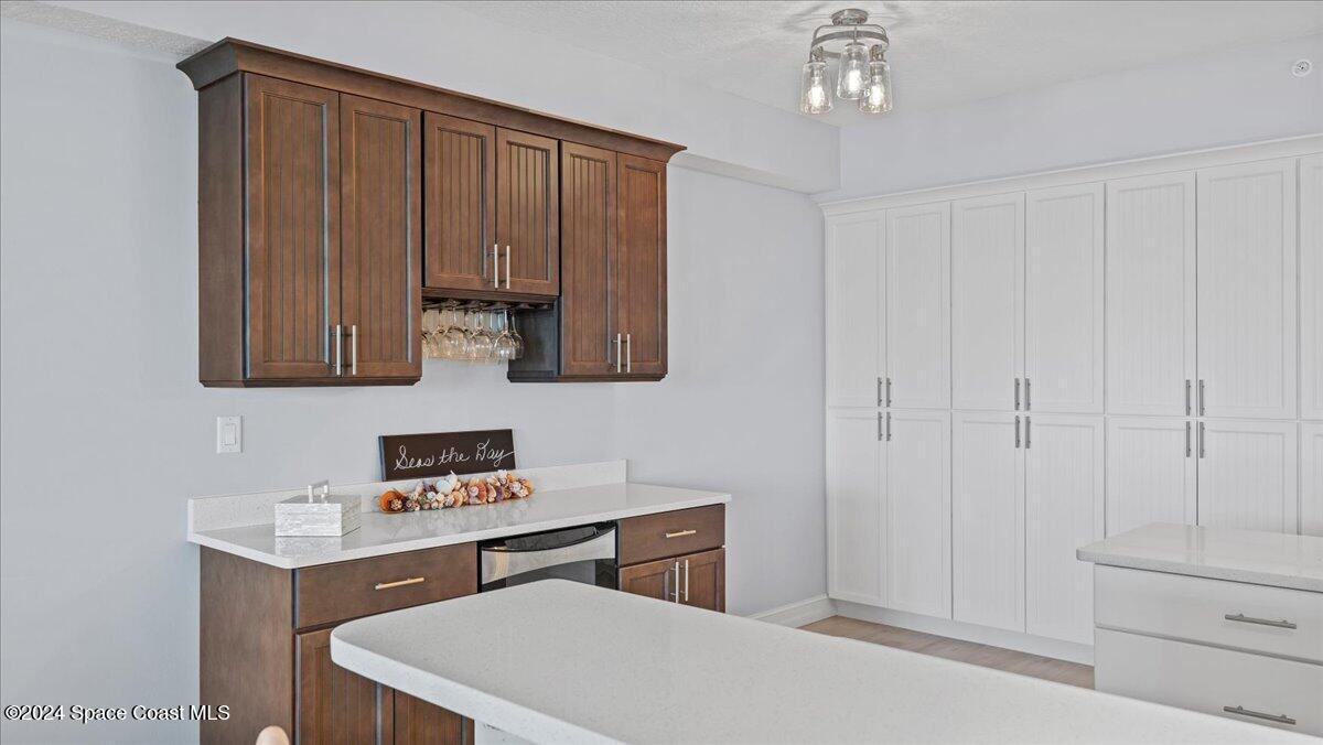 1025 Highway A1a, 202