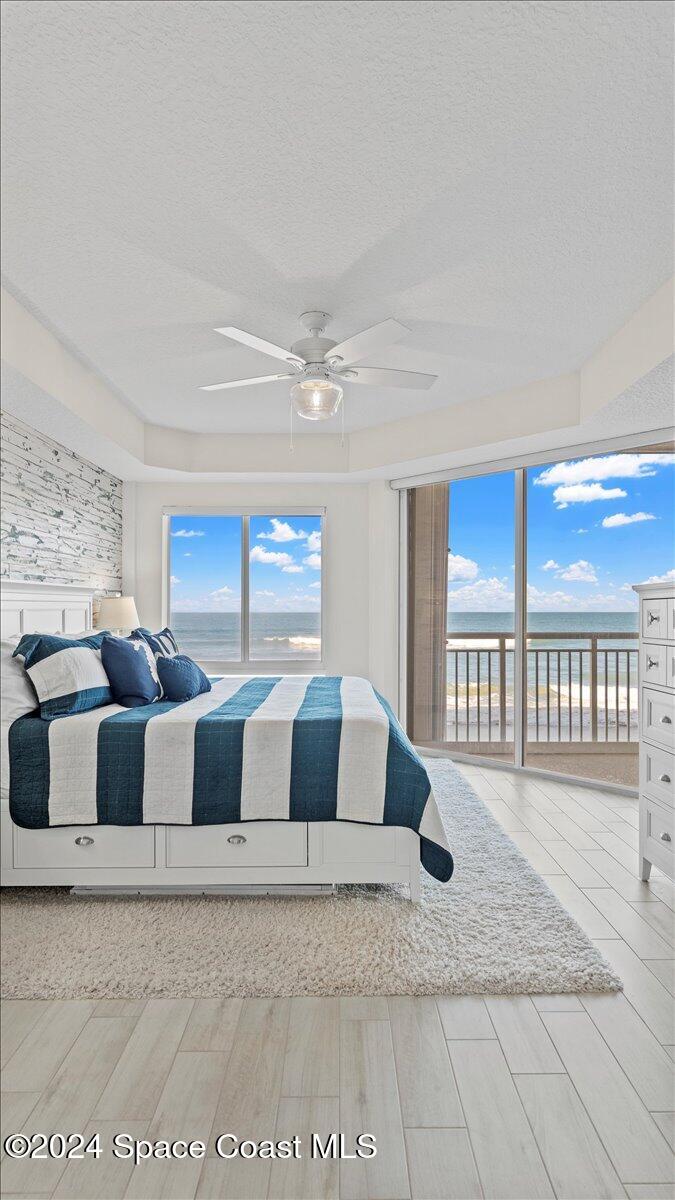 1025 Highway A1a, 202