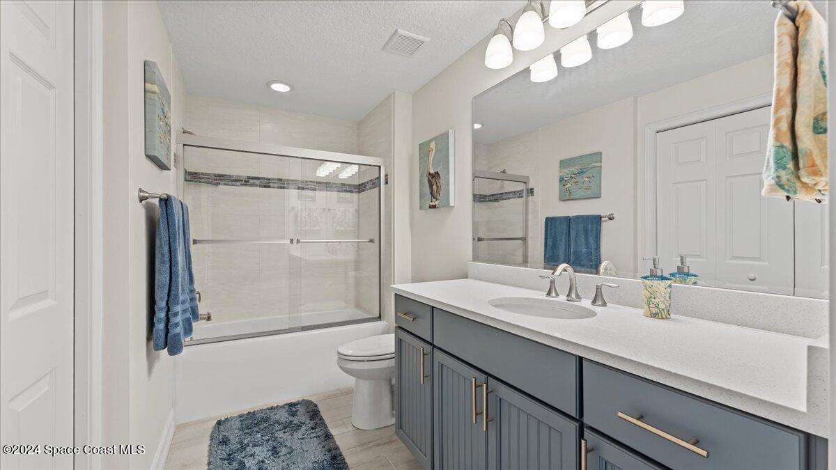 1025 Highway A1a, 202