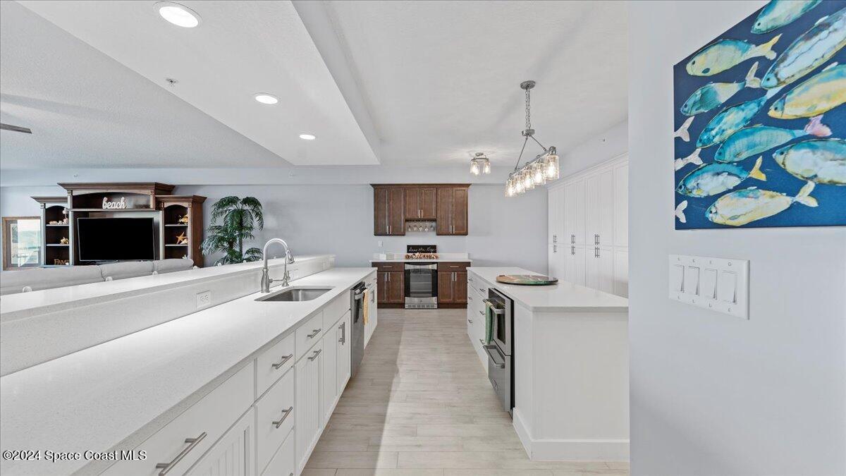 1025 Highway A1a, 202