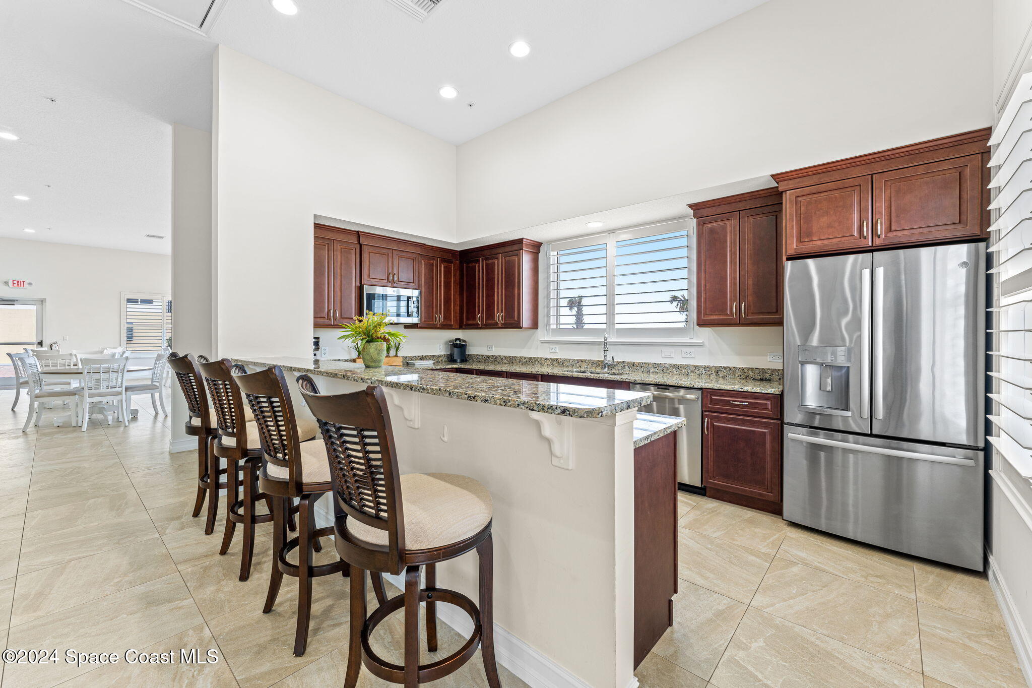 1025 Highway A1a, 202