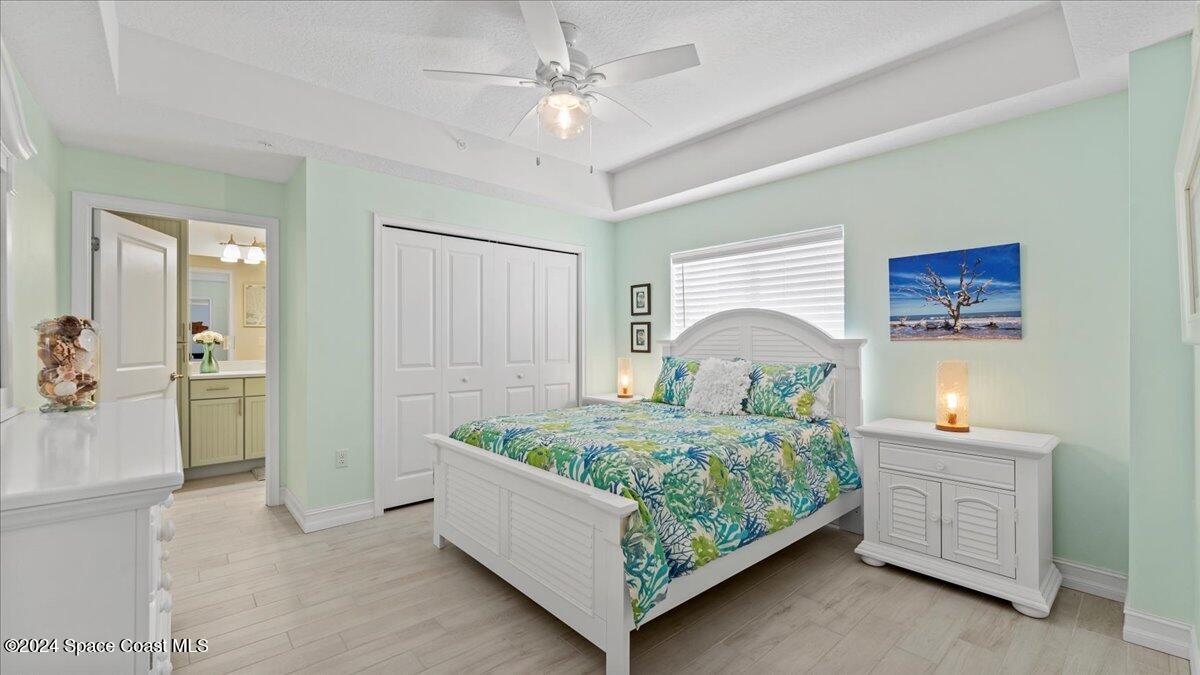 1025 Highway A1a, 202