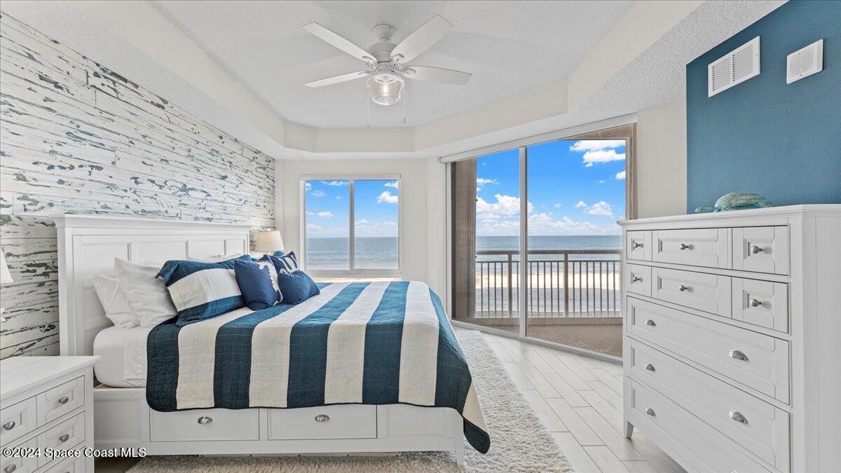 1025 Highway A1a, 202