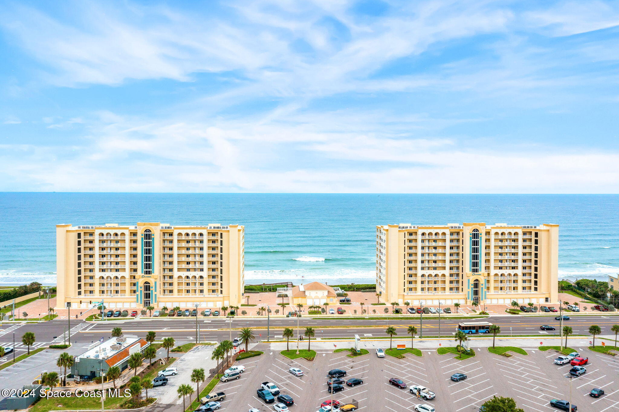 1025 Highway A1a, 202