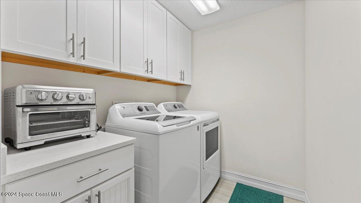1025 Highway A1a, 202