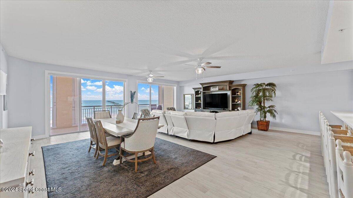 1025 Highway A1a, 202