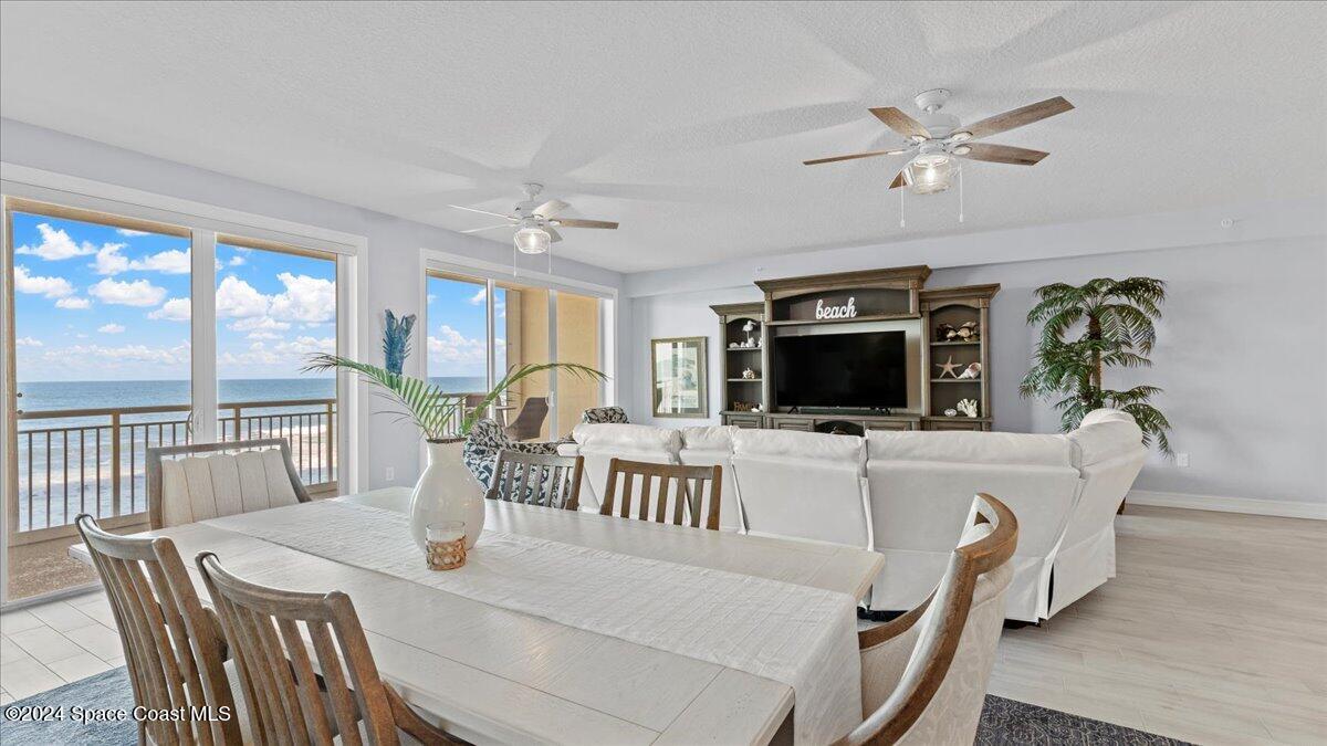 1025 Highway A1a, 202