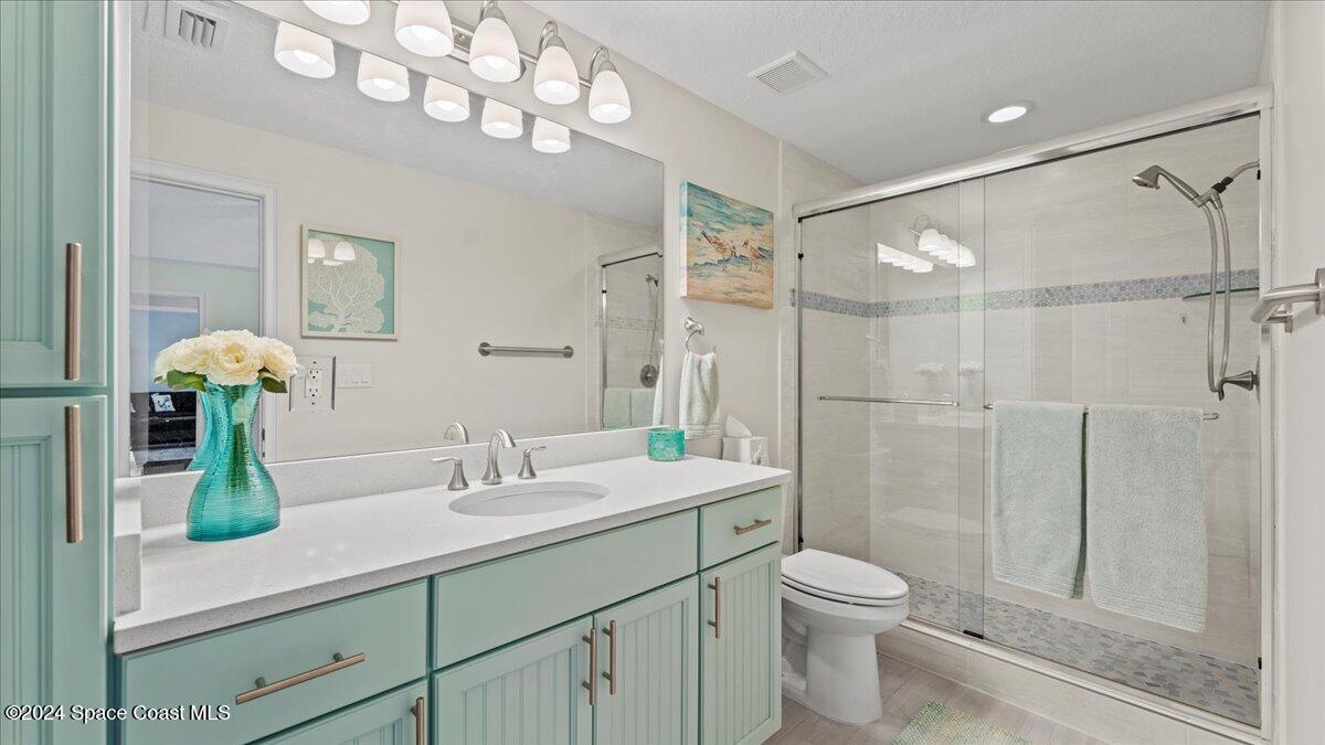 1025 Highway A1a, 202