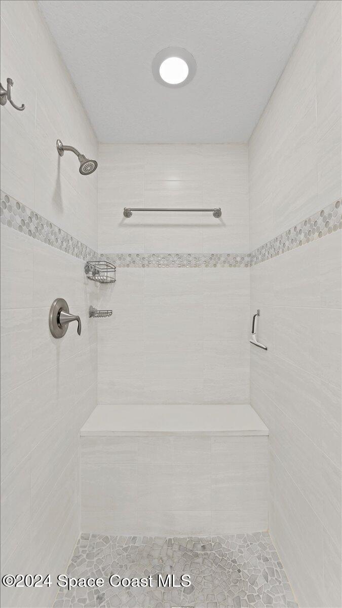 1025 Highway A1a, 202