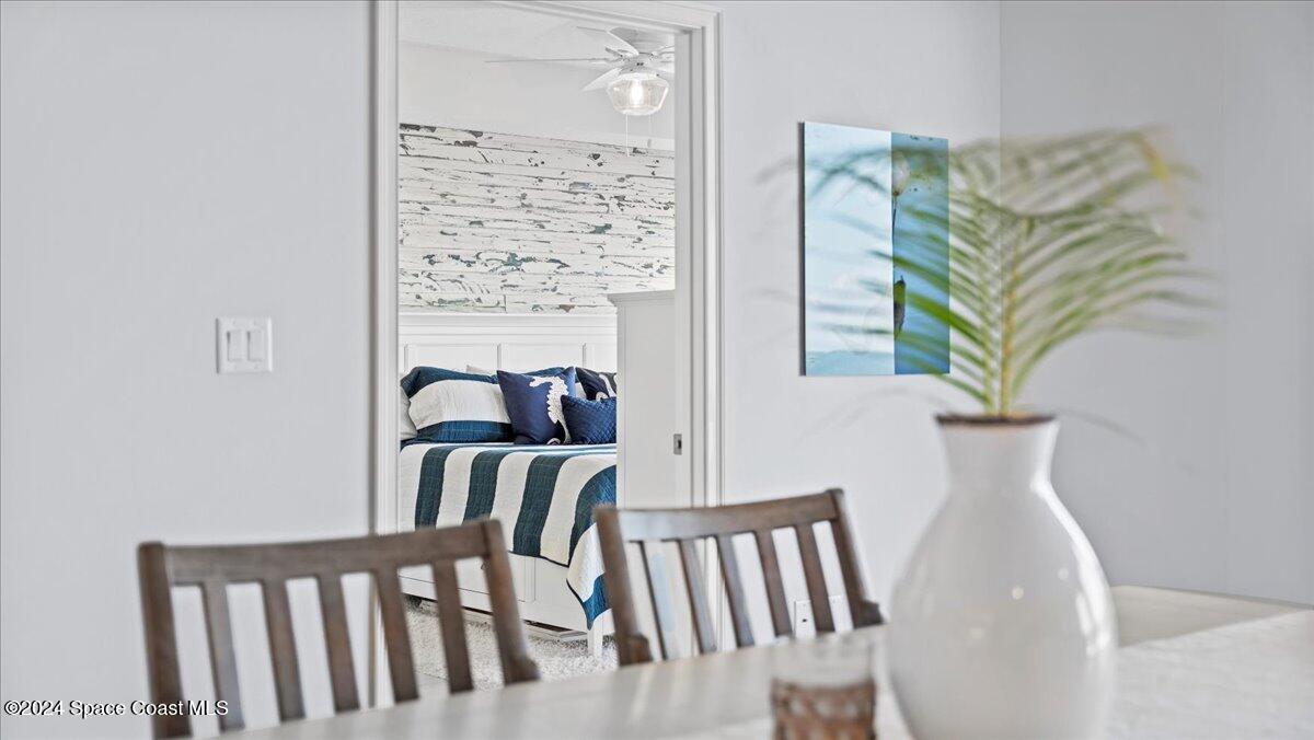 1025 Highway A1a, 202