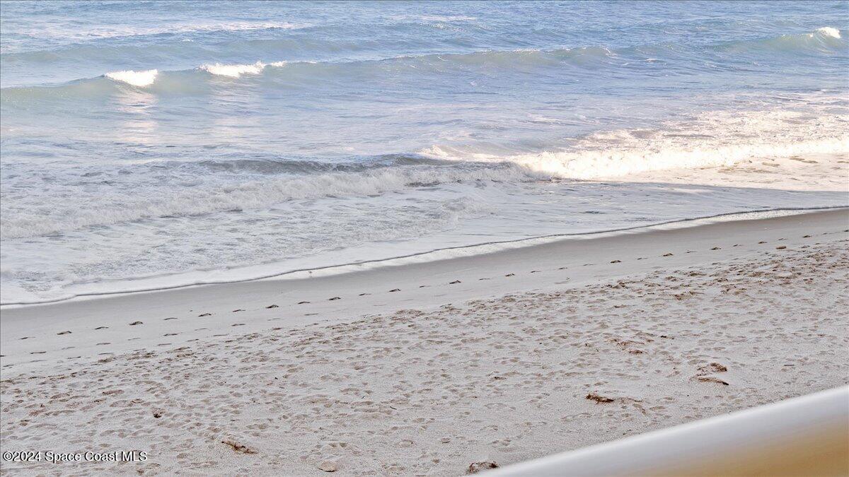 1025 Highway A1a, 202