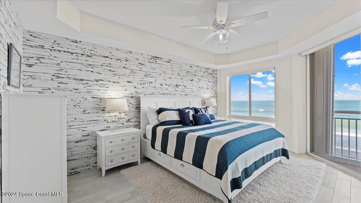 1025 Highway A1a, 202