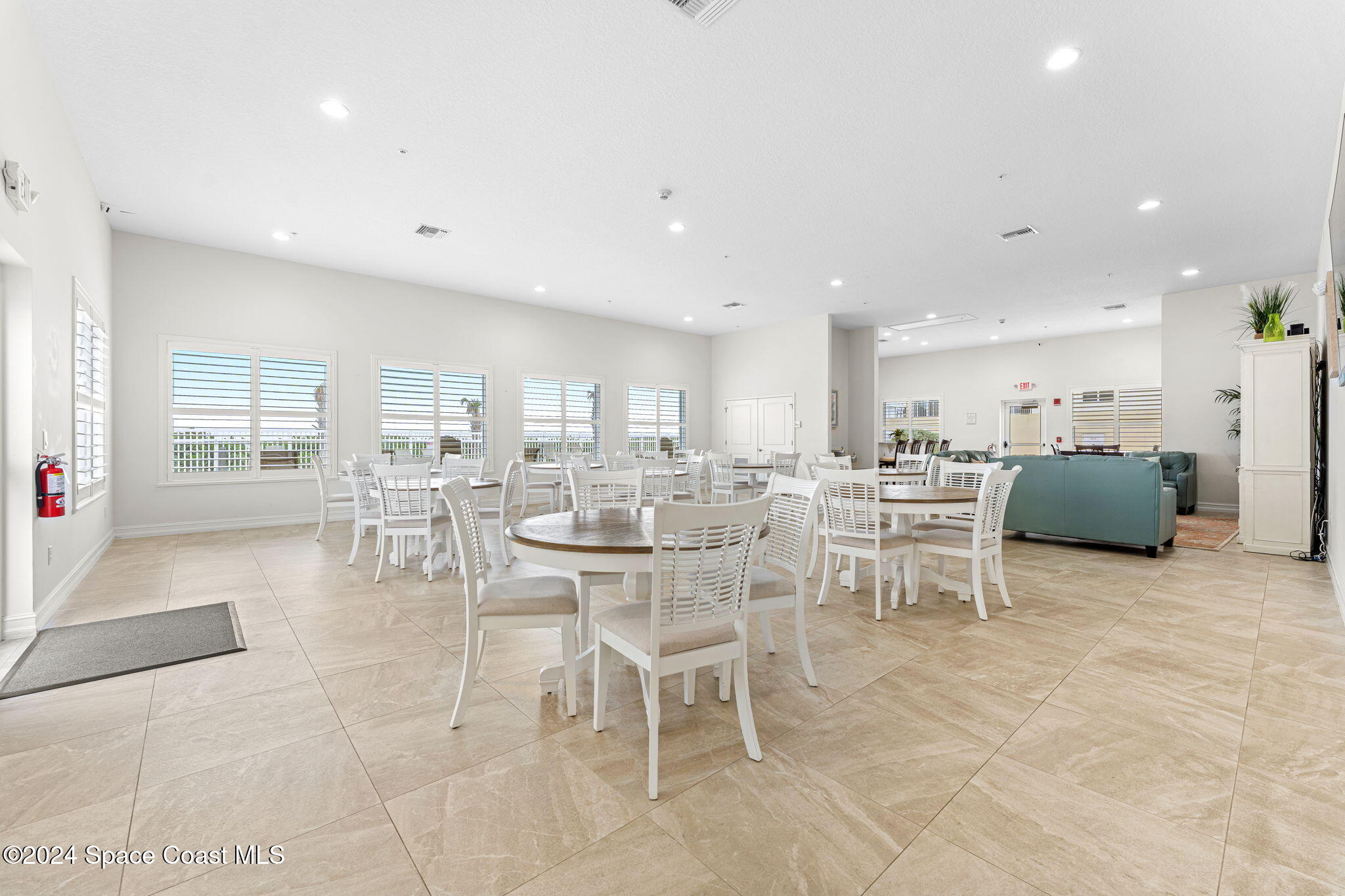1025 Highway A1a, 202