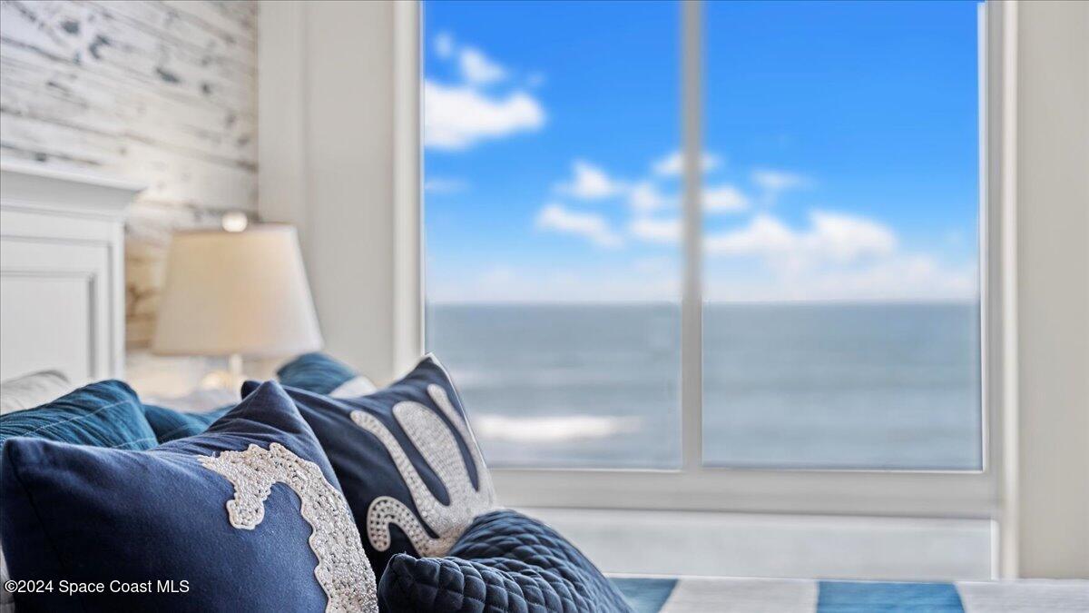 1025 Highway A1a, 202