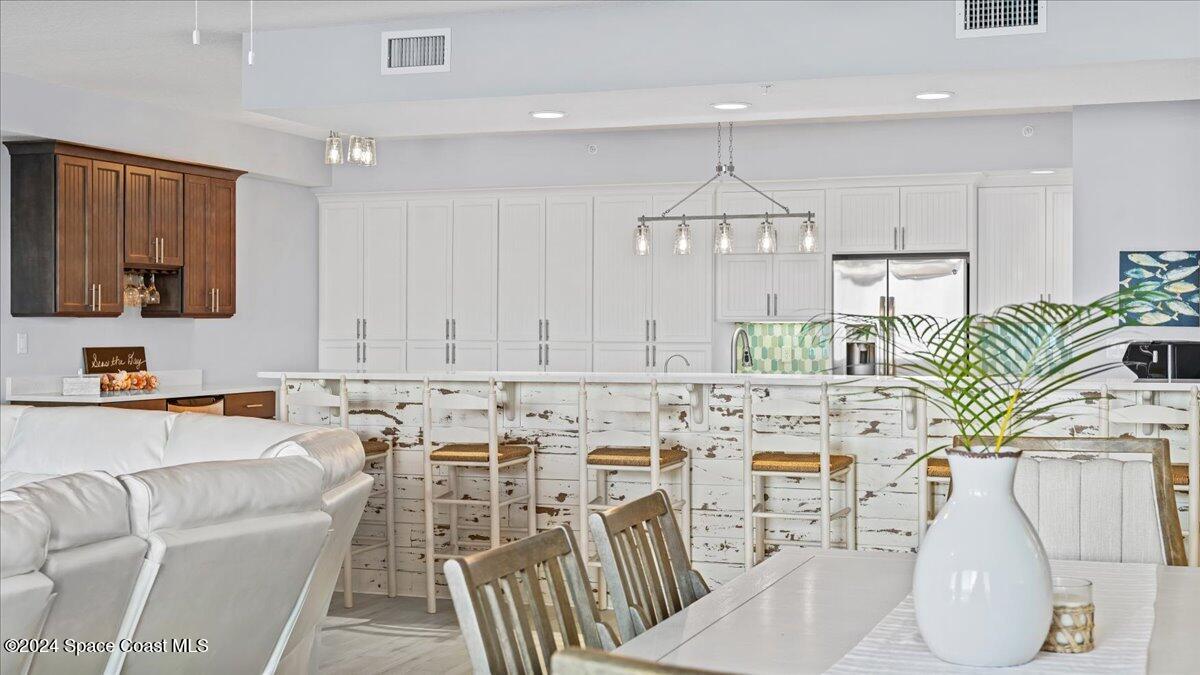 1025 Highway A1a, 202