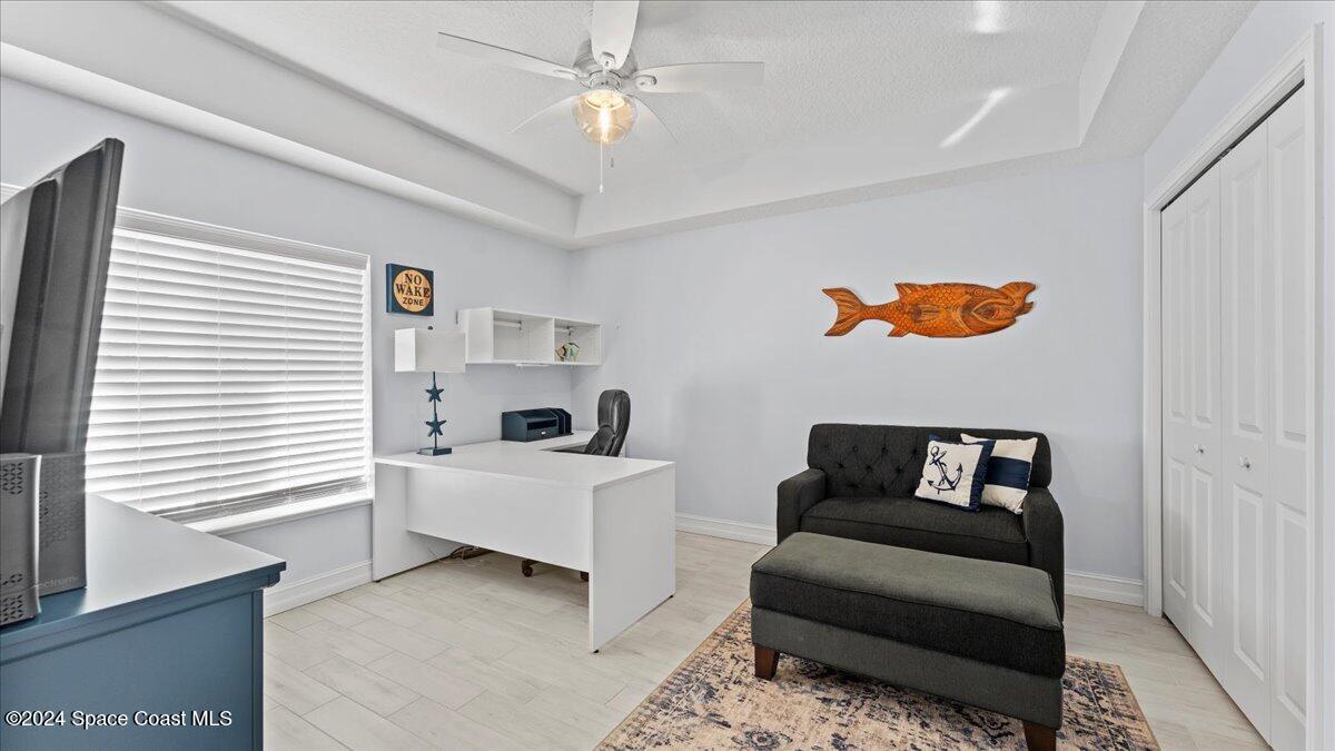 1025 Highway A1a, 202