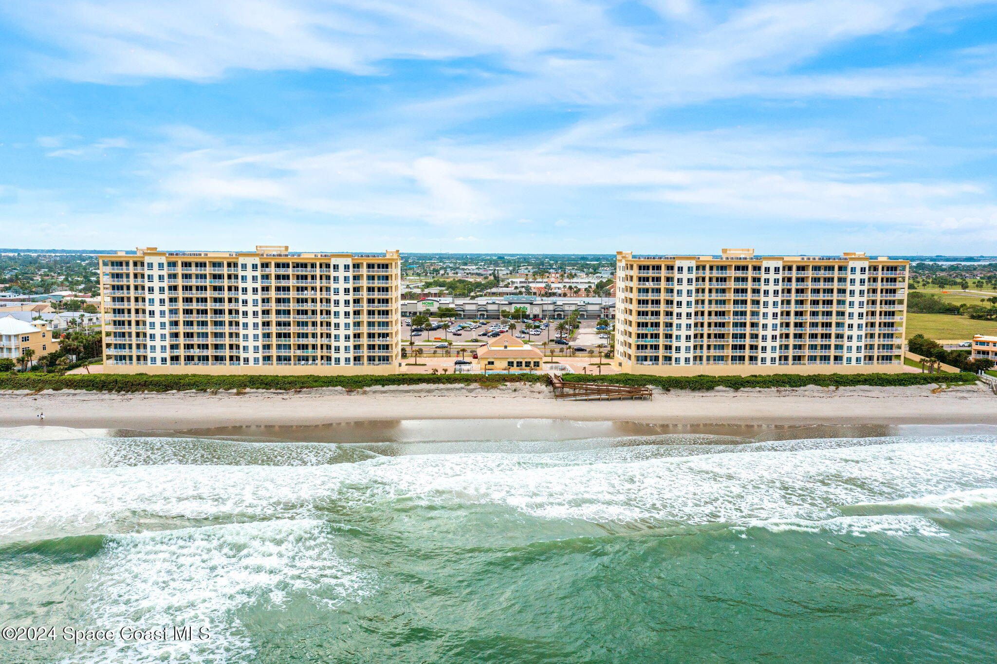 1025 Highway A1a, 202