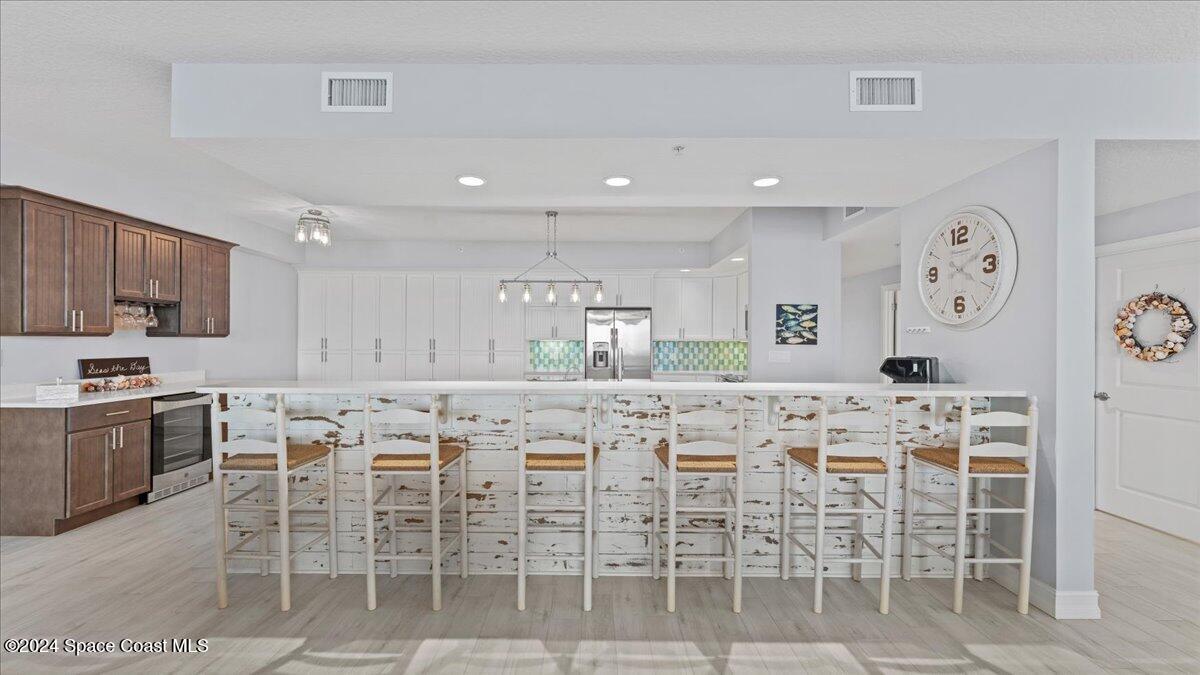 1025 Highway A1a, 202