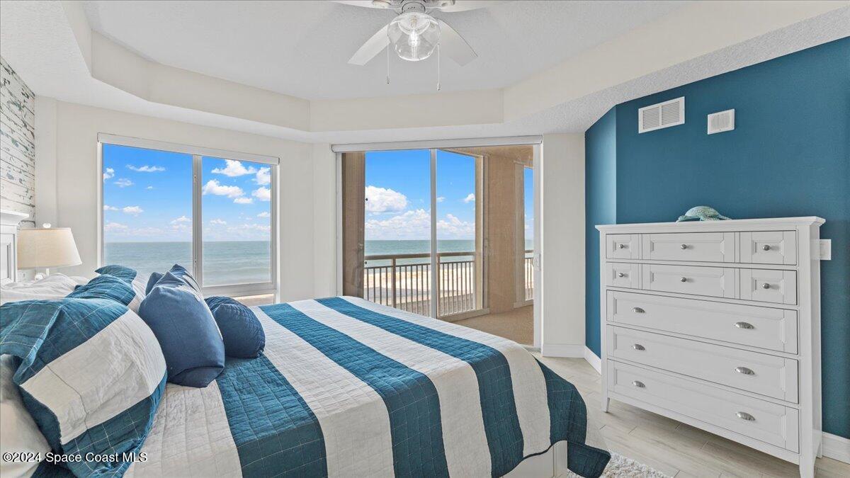 1025 Highway A1a, 202