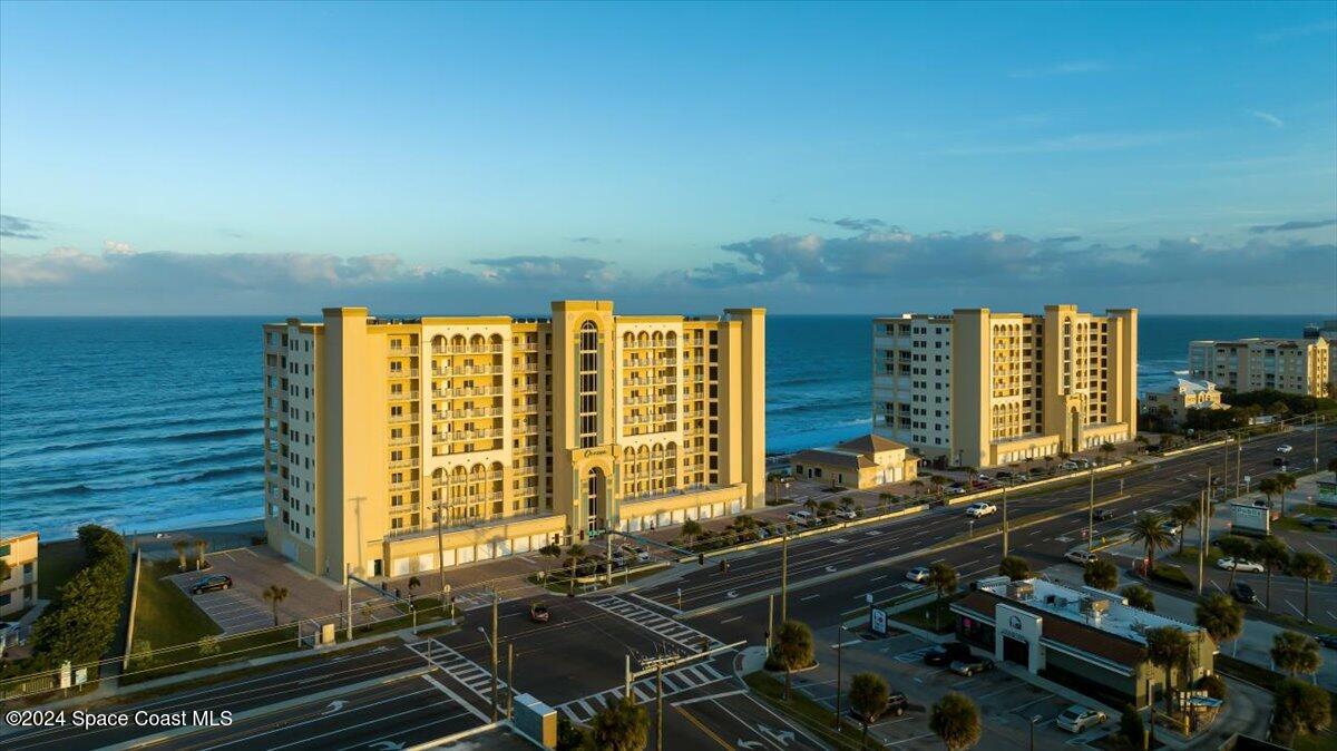 1025 Highway A1a, 202